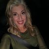 amyrae301
